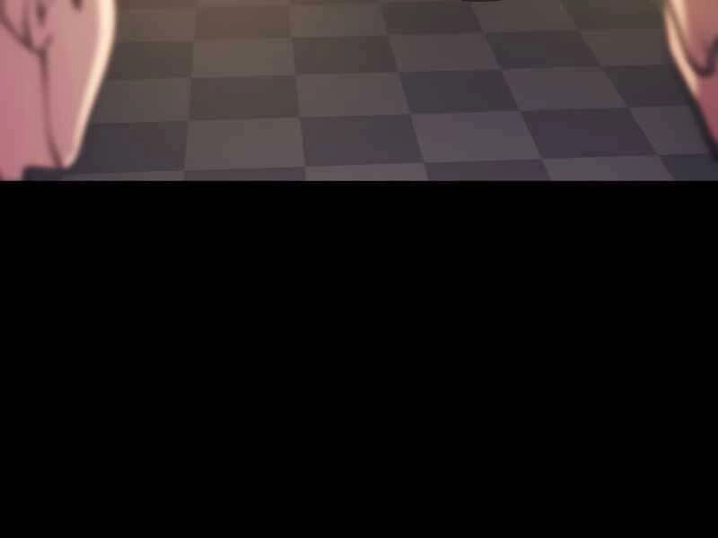 Seoul Tử Linh Sư Chapter 59 - 26