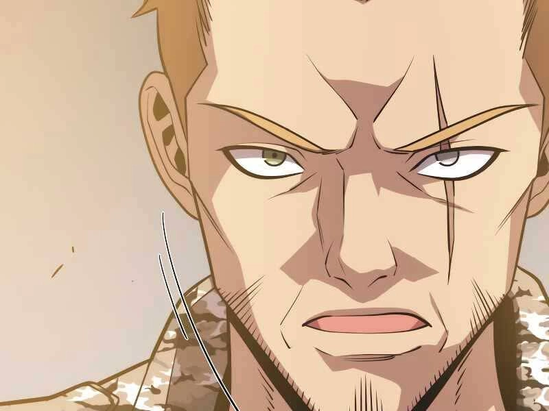 Seoul Tử Linh Sư Chapter 59 - 28