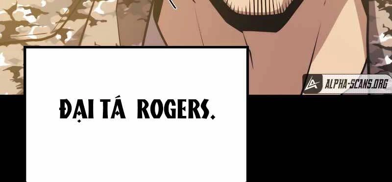 Seoul Tử Linh Sư Chapter 59 - 29