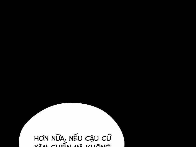 Seoul Tử Linh Sư Chapter 59 - 30