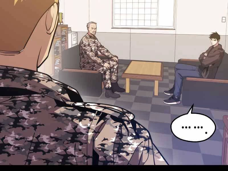 Seoul Tử Linh Sư Chapter 59 - 32