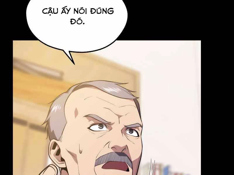 Seoul Tử Linh Sư Chapter 59 - 34