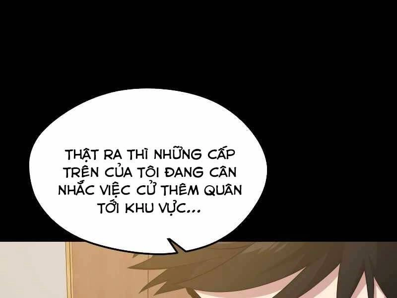 Seoul Tử Linh Sư Chapter 59 - 37