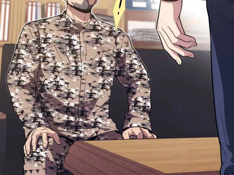 Seoul Tử Linh Sư Chapter 59 - 41