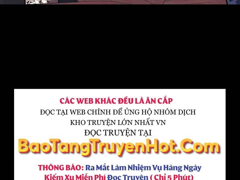 Seoul Tử Linh Sư Chapter 59 - 42