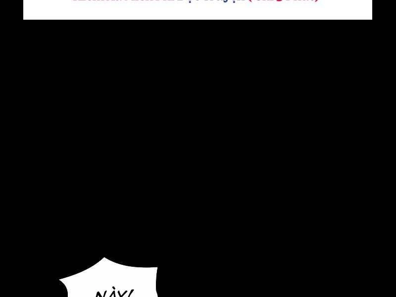 Seoul Tử Linh Sư Chapter 59 - 43