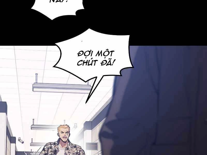 Seoul Tử Linh Sư Chapter 59 - 44