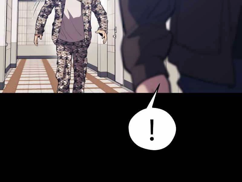 Seoul Tử Linh Sư Chapter 59 - 45