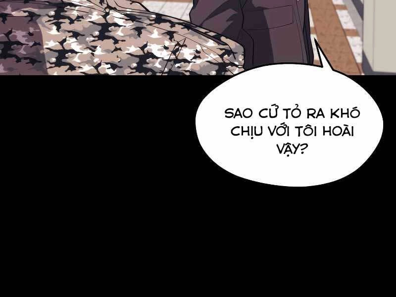 Seoul Tử Linh Sư Chapter 59 - 48