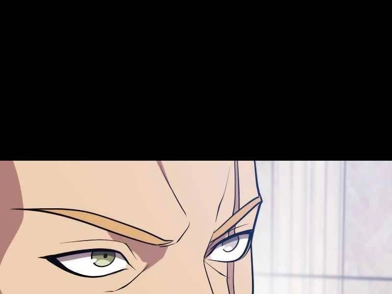 Seoul Tử Linh Sư Chapter 59 - 49