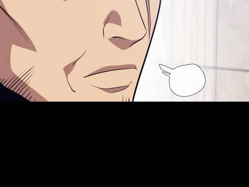 Seoul Tử Linh Sư Chapter 59 - 50