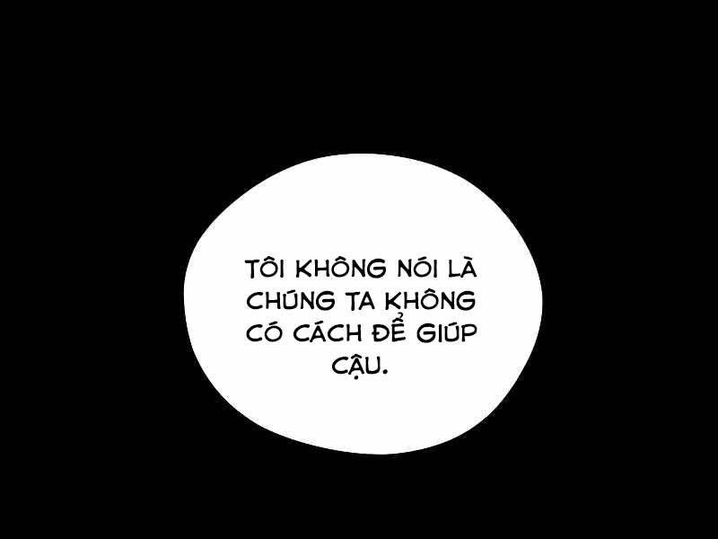 Seoul Tử Linh Sư Chapter 59 - 51