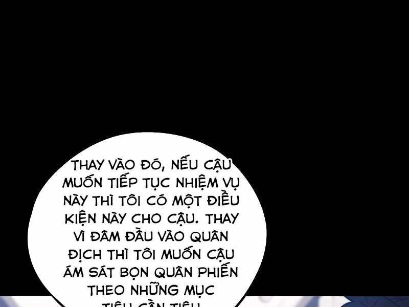 Seoul Tử Linh Sư Chapter 59 - 52