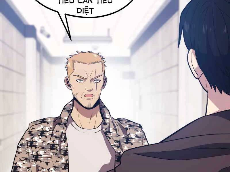 Seoul Tử Linh Sư Chapter 59 - 53