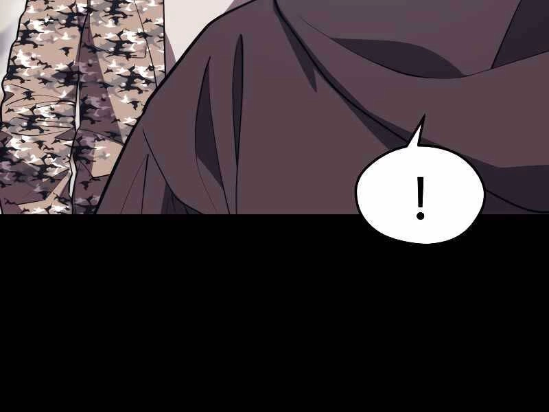 Seoul Tử Linh Sư Chapter 59 - 54