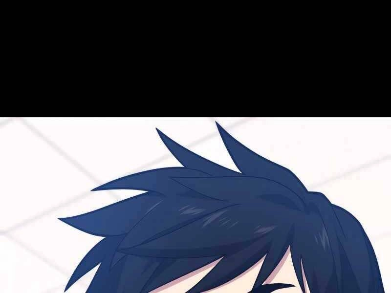 Seoul Tử Linh Sư Chapter 59 - 55