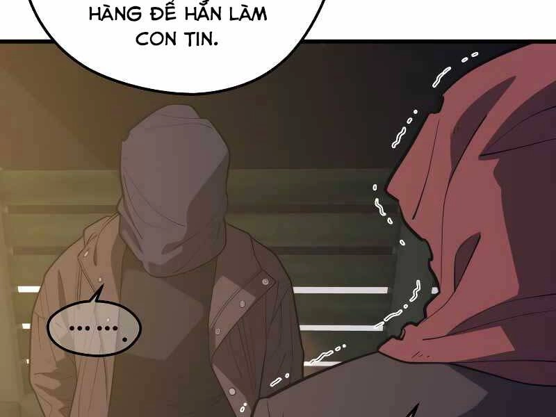 Seoul Tử Linh Sư Chapter 59 - 65