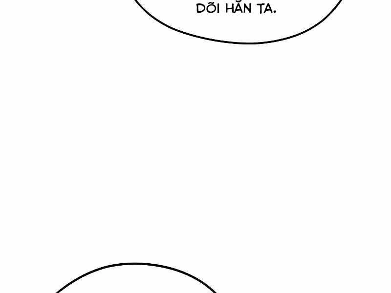 Seoul Tử Linh Sư Chapter 59 - 67