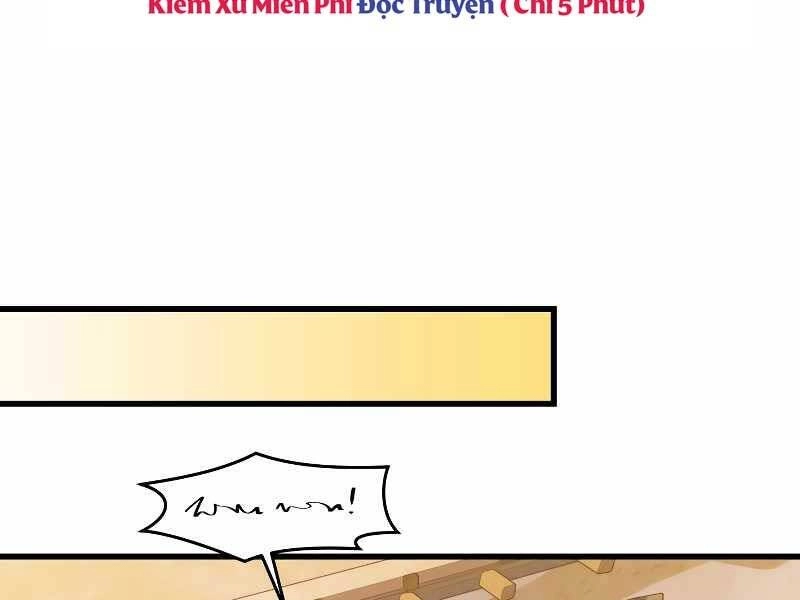 Seoul Tử Linh Sư Chapter 59 - 72