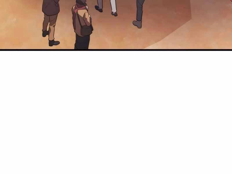 Seoul Tử Linh Sư Chapter 59 - 74