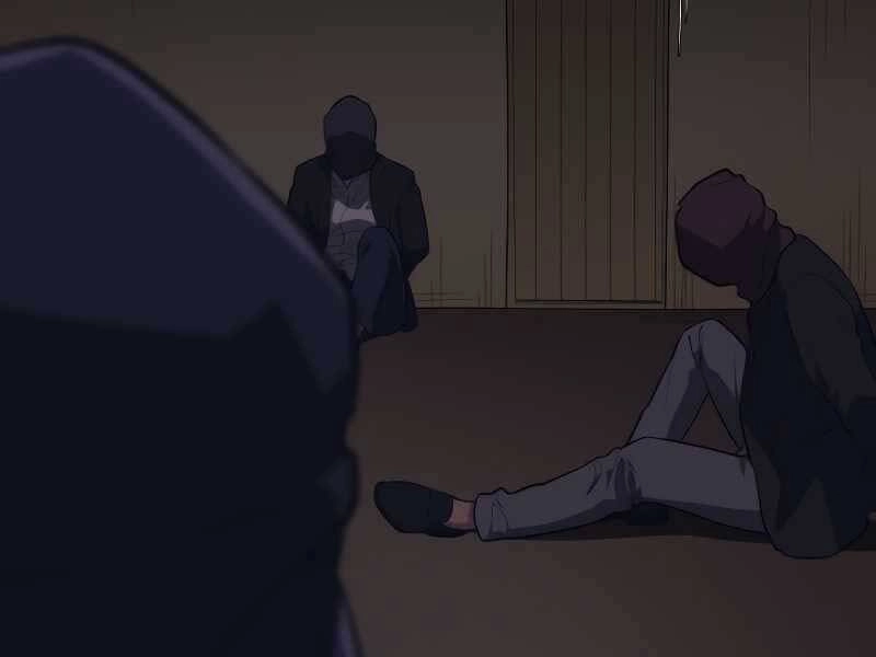 Seoul Tử Linh Sư Chapter 59 - 76