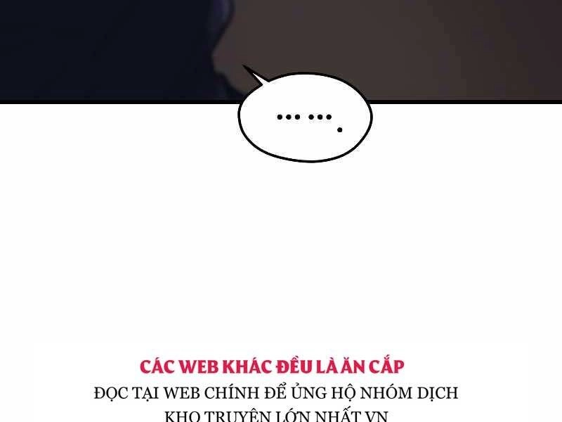 Seoul Tử Linh Sư Chapter 59 - 77