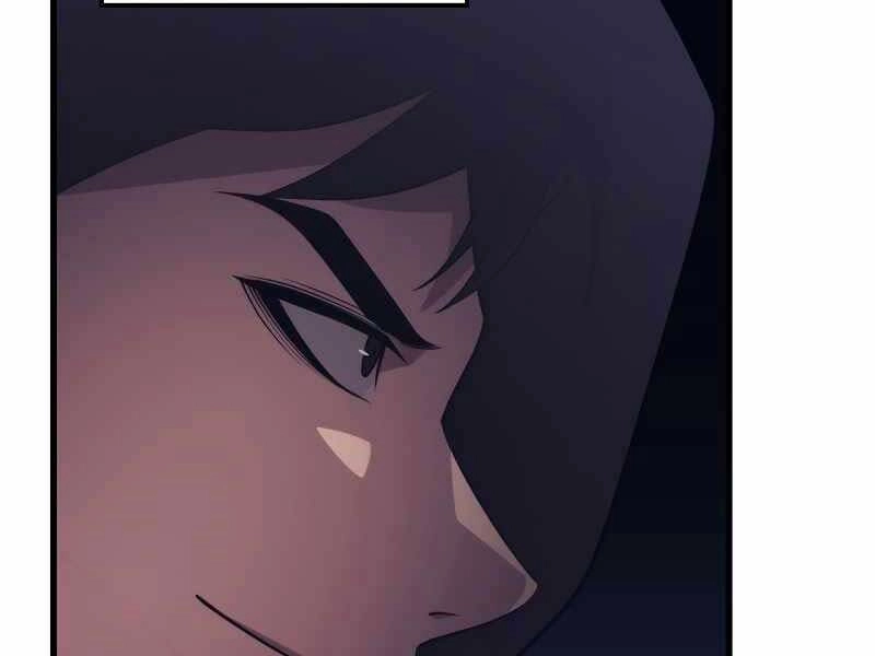 Seoul Tử Linh Sư Chapter 59 - 79