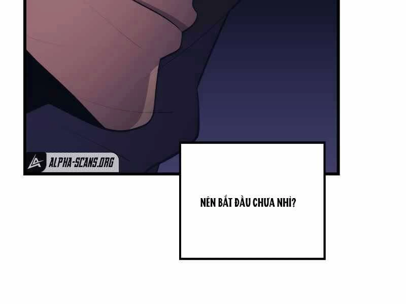 Seoul Tử Linh Sư Chapter 59 - 80