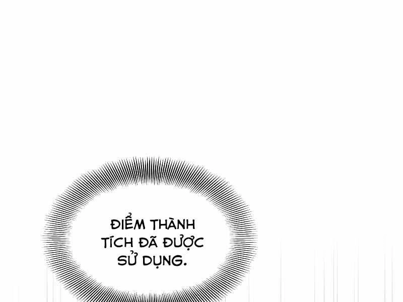 Seoul Tử Linh Sư Chapter 59 - 81