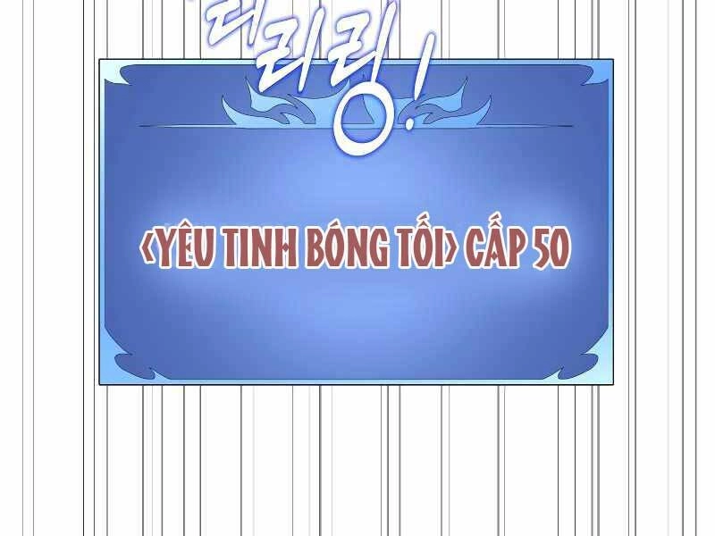 Seoul Tử Linh Sư Chapter 59 - 84