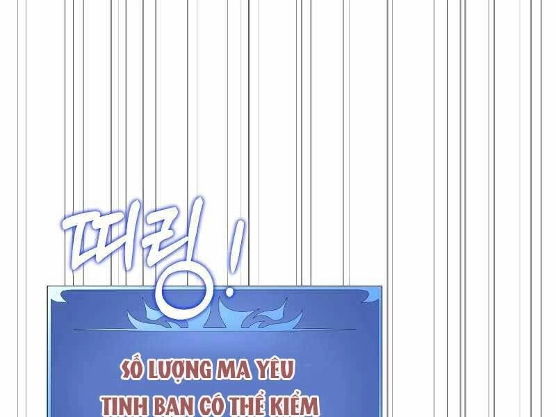 Seoul Tử Linh Sư Chapter 59 - 85