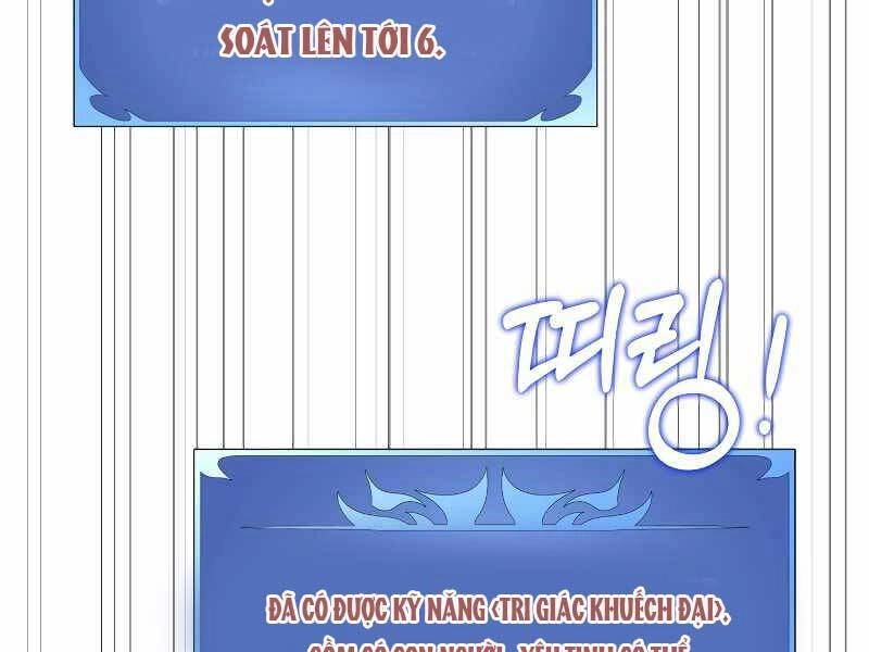 Seoul Tử Linh Sư Chapter 59 - 86