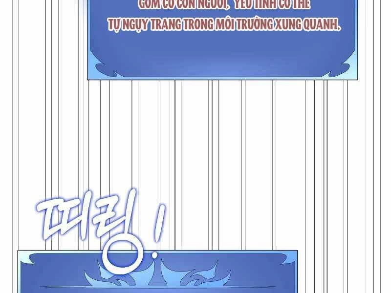 Seoul Tử Linh Sư Chapter 59 - 87