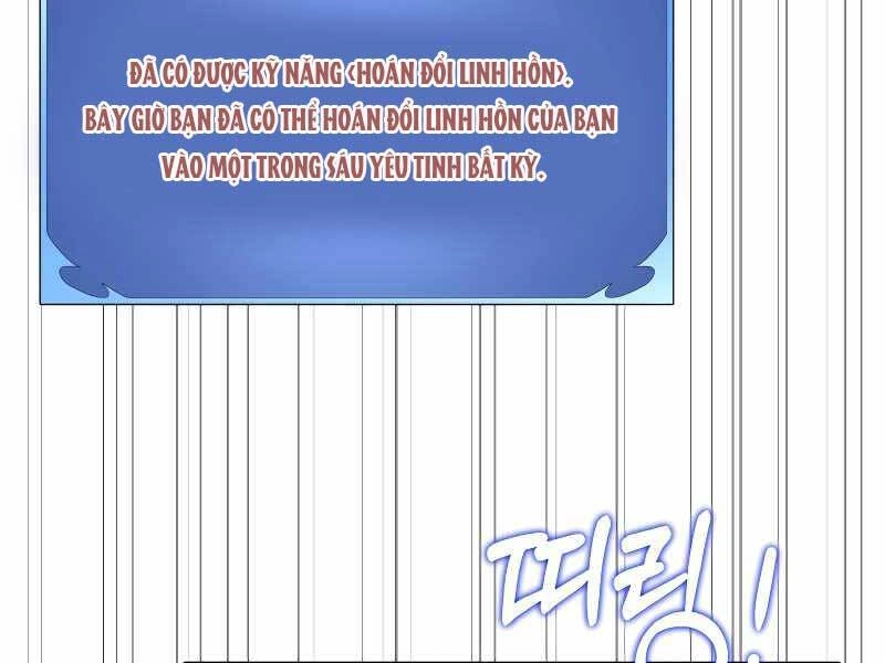 Seoul Tử Linh Sư Chapter 59 - 88