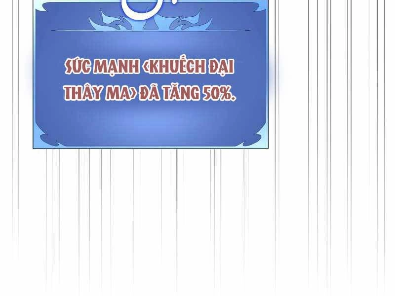 Seoul Tử Linh Sư Chapter 59 - 90