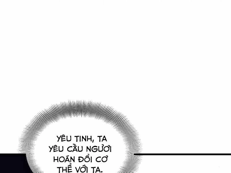 Seoul Tử Linh Sư Chapter 59 - 91