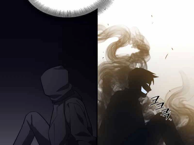 Seoul Tử Linh Sư Chapter 59 - 92