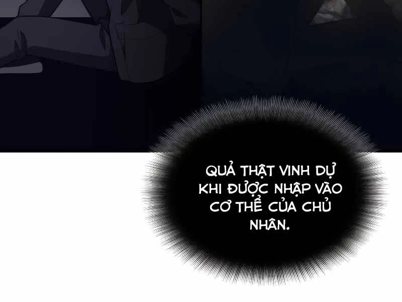 Seoul Tử Linh Sư Chapter 59 - 93