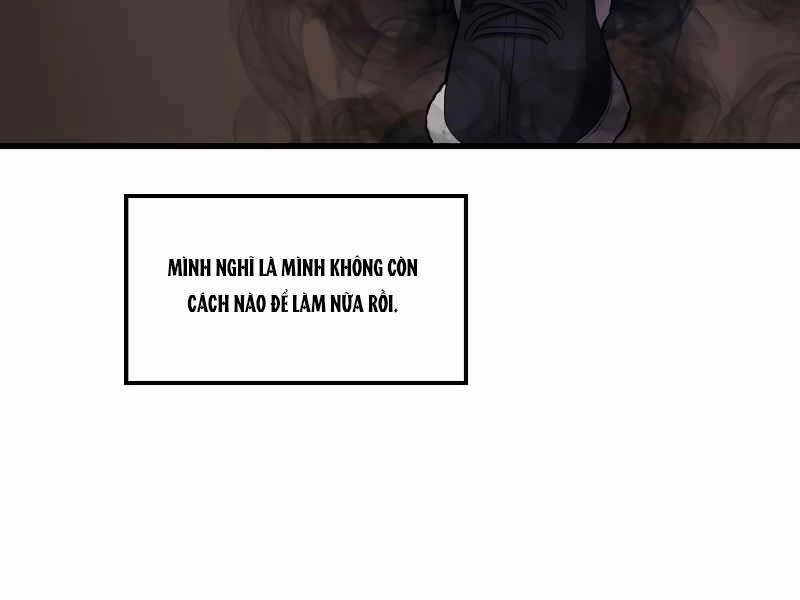 Seoul Tử Linh Sư Chapter 59 - 96