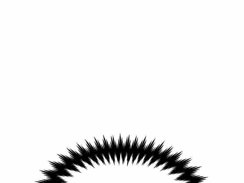 Seoul Tử Linh Sư Chapter 59 - 97