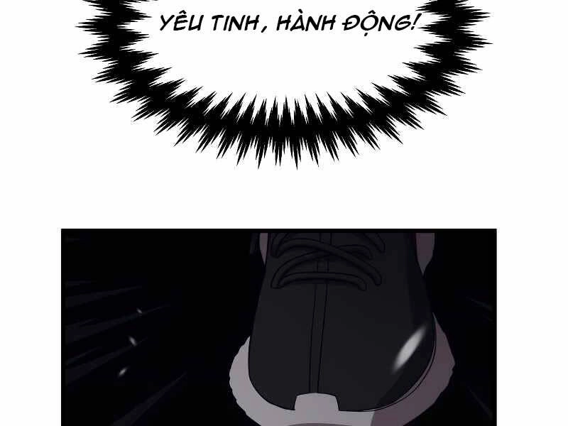 Seoul Tử Linh Sư Chapter 59 - 98