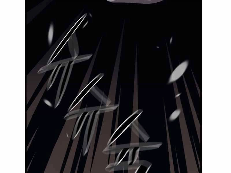 Seoul Tử Linh Sư Chapter 59 - 99