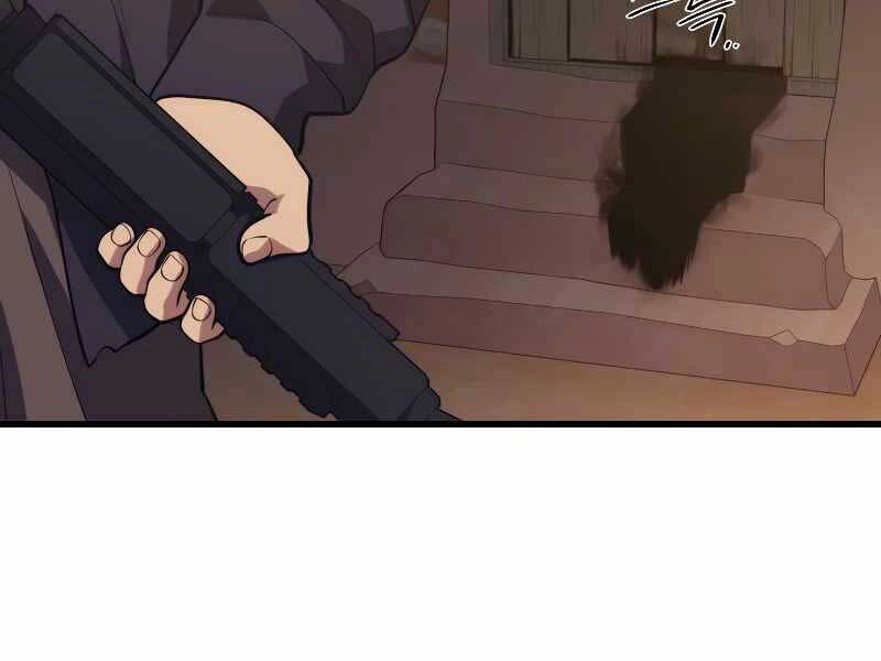 Seoul Tử Linh Sư Chapter 59 - 102