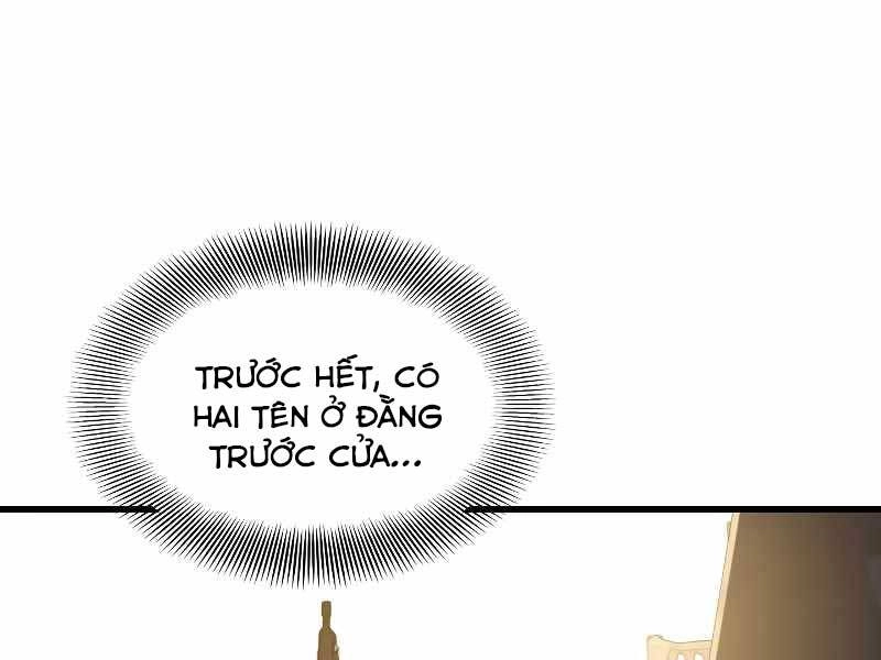 Seoul Tử Linh Sư Chapter 59 - 103