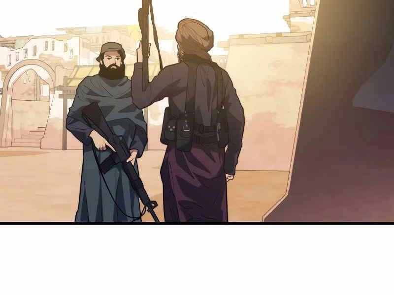 Seoul Tử Linh Sư Chapter 59 - 104