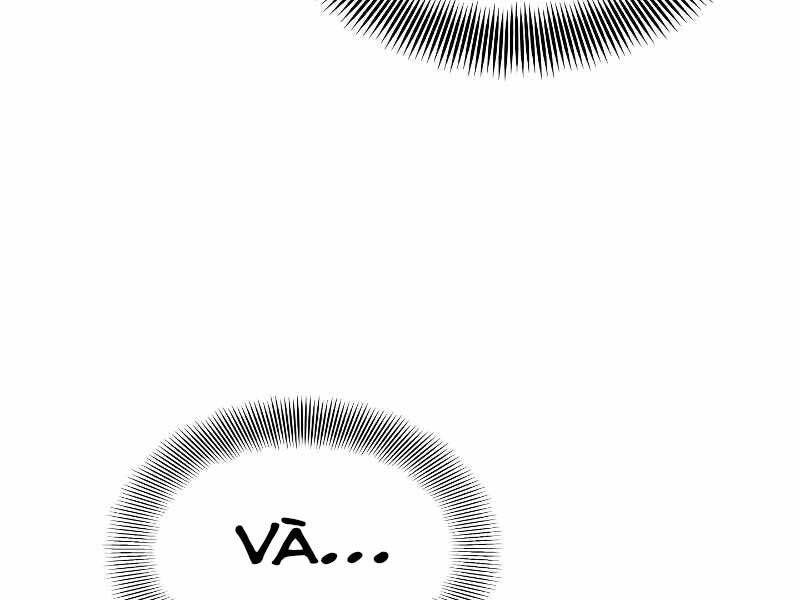 Seoul Tử Linh Sư Chapter 59 - 107