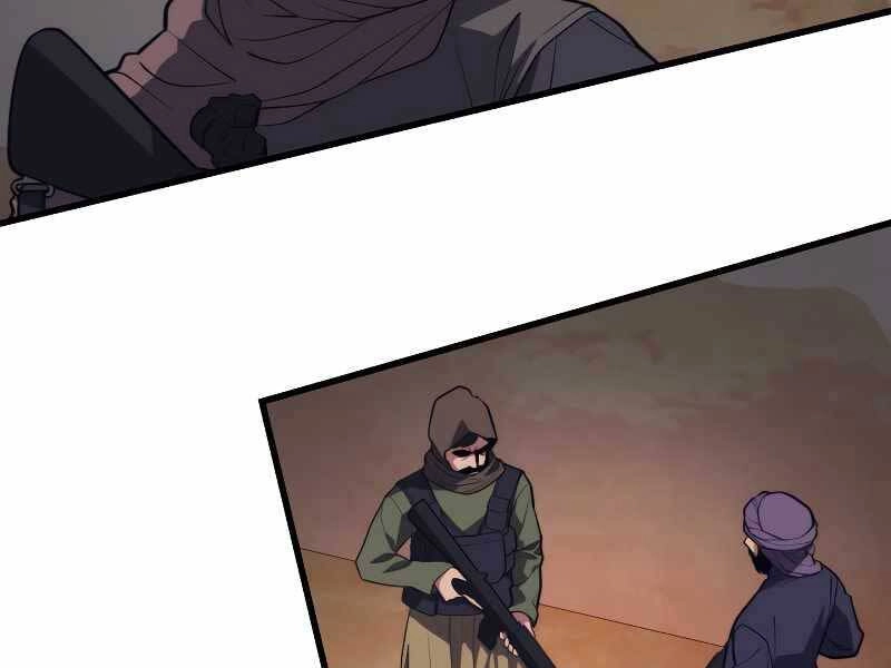 Seoul Tử Linh Sư Chapter 59 - 109