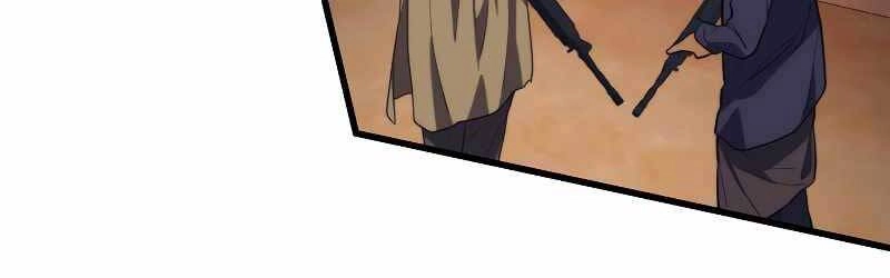 Seoul Tử Linh Sư Chapter 59 - 110