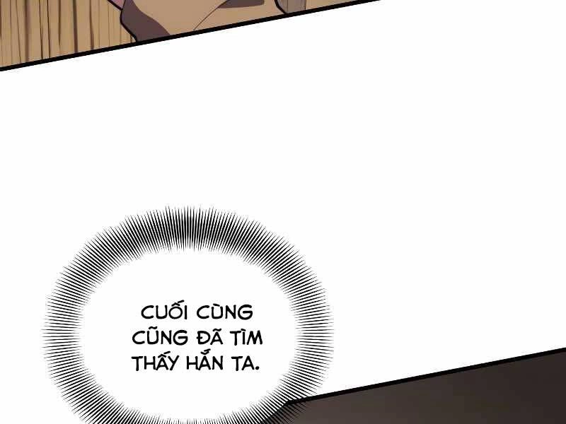 Seoul Tử Linh Sư Chapter 59 - 112