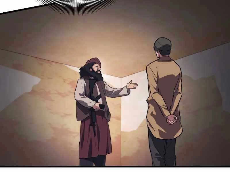 Seoul Tử Linh Sư Chapter 59 - 113